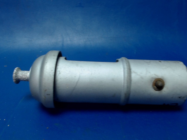 NPN Cessna - Outlet Assembly - Cabin Ventilation w/ Cap